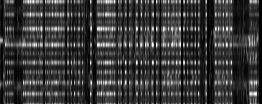 The White Stripes - Conquest